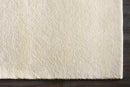 Middleton Modern Cream Area Rug