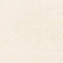 Middleton Modern Cream Area Rug