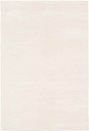 Midhurst Modern Cream Area Rug