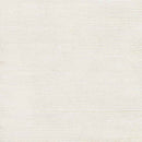 Midhurst Modern Cream Area Rug