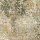 Mirfield Modern Sage Area Rug