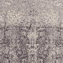Mossley Modern Cream Area Rug