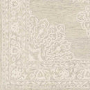 Northwich Global Taupe Area Rug