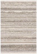 Padiham Global Camel Area Rug