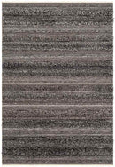 Padiham Global Charcoal Area Rug