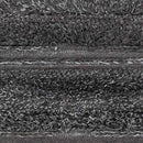 Padiham Global Charcoal Area Rug