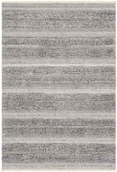 Padiham Global Medium Gray Area Rug