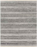Padiham Global Medium Gray Area Rug