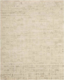 Portland Global Khaki Area Rug