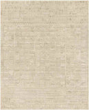 Portland Global Khaki Area Rug