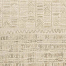 Portland Global Khaki Area Rug