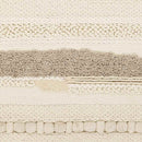 Romsey Modern Cream Area Rug