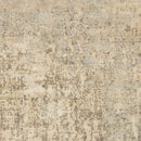 St Helens Modern Camel Area Rug
