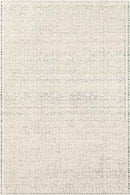 St Neots Global Cream Area Rug