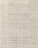 St Neots Global Cream Area Rug