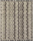 Salcombe Global Ivory Area Rug