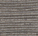 Seaham Modern Medium Gray Area Rug