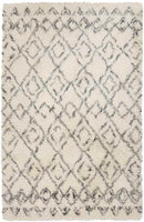 Selby Global Cream Area Rug