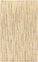Silsden Cottage Camel Area Rug
