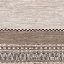 Slough Global Camel Area Rug