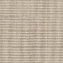 Somerton Modern Taupe Area Rug