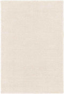 Somerton Modern Beige Area Rug