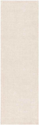 Somerton Modern Beige Area Rug