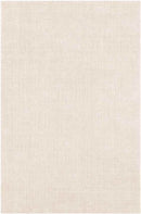 Somerton Modern Beige Area Rug