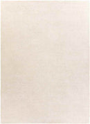 Somerton Modern Beige Area Rug