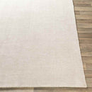 Somerton Modern Beige Area Rug