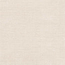 Somerton Modern Beige Area Rug