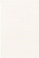 Somerton Modern Cream Area Rug