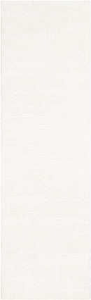 Somerton Modern Cream Area Rug