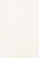 Somerton Modern Cream Area Rug