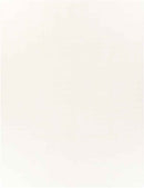 Somerton Modern Cream Area Rug