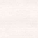Somerton Modern Cream Area Rug
