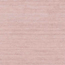 Southall Modern Light Pink Area Rug