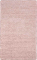 Southall Modern Light Pink Area Rug
