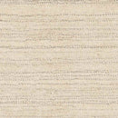 Southport Modern Dark Brown Area Rug
