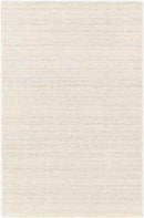 Southport Modern Beige Area Rug