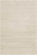 Southport Modern Beige Area Rug