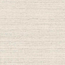Southport Modern Beige Area Rug