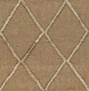 Banff Cottage Brown Area Rug