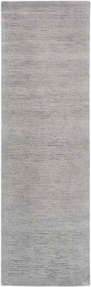 Stanhope Modern Medium Gray Area Rug