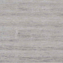 Stanhope Modern Medium Gray Area Rug