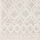 Staveley Cottage Ivory Area Rug