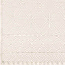Staveley Cottage Beige Area Rug
