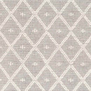Stevenage Cottage Ivory Area Rug