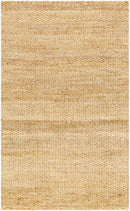 Steyning Cottage Khaki Area Rug