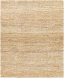 Steyning Cottage Khaki Area Rug